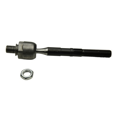 MOOG Chassis Products Steering Tie Rod End P/N:EV800231