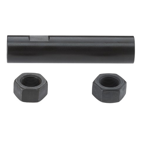 MOOG Chassis Products Steering Tie Rod End Adjusting Sleeve ES3368S - view 2
