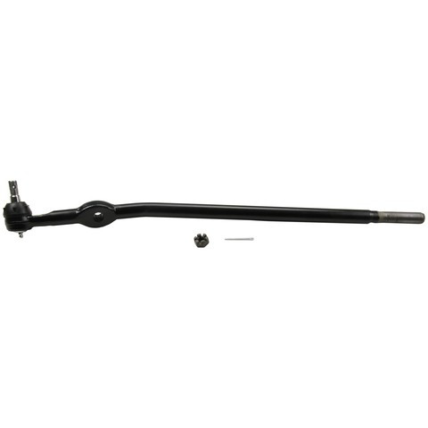 MOOG Chassis Products Steering Tie Rod End P/N:DS1161