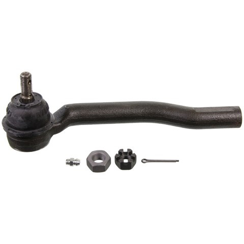 MOOG Chassis Products Steering Tie Rod End P/N:ES800249
