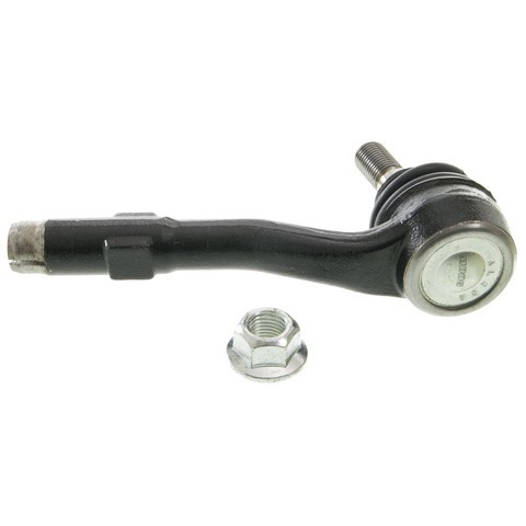 MOOG Chassis Products Steering Tie Rod End ES800397 - view 2