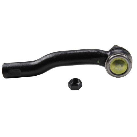 MOOG Chassis Products Steering Tie Rod End P/N:ES80432
