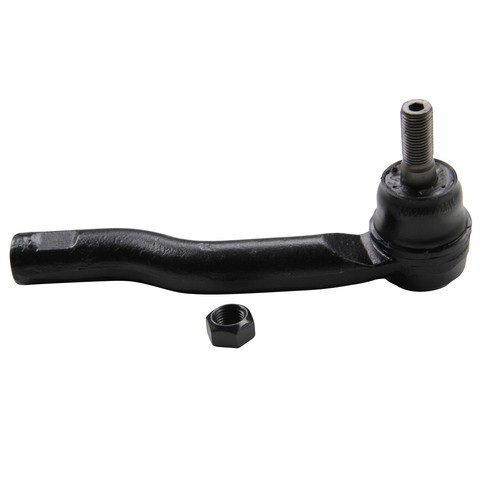 MOOG Chassis Products Steering Tie Rod End P/N:ES80432