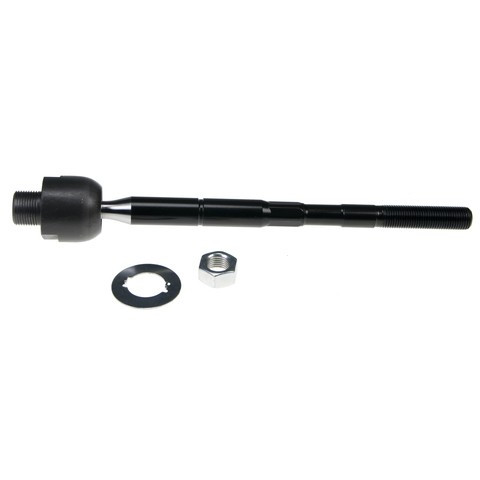 MOOG Chassis Products Steering Tie Rod End P/N:EV800482