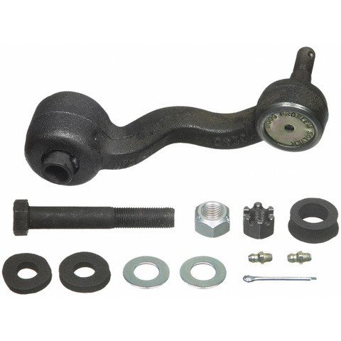 MOOG Chassis Products Steering Idler Arm P/N:K7086