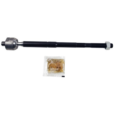 MOOG Chassis Products Steering Tie Rod End EV801073