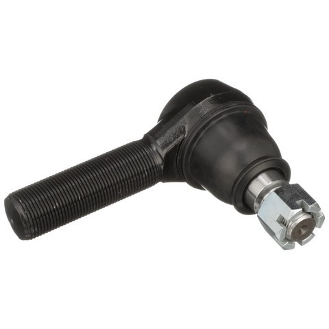 Delphi Steering Tie Rod End TA5556