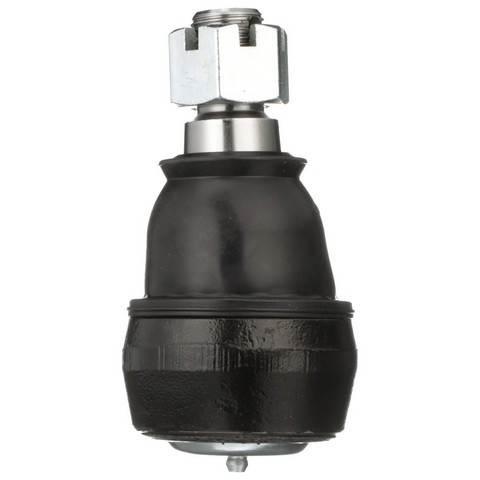 Delphi Steering Tie Rod End P/N:TA5556