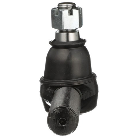 Delphi Steering Tie Rod End P/N:TA5556