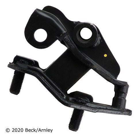Beck/Arnley Automatic Transmission Mount 104-2108