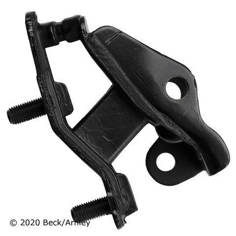 Beck/Arnley Automatic Transmission Mount 104-2108 - view 2