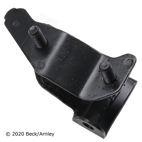 Beck/Arnley Automatic Transmission Mount 104-2108 - view 4