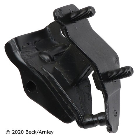 Beck/Arnley Automatic Transmission Mount 104-2108 - view 5