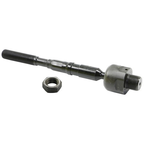 MOOG Chassis Products Steering Tie Rod End EV800576