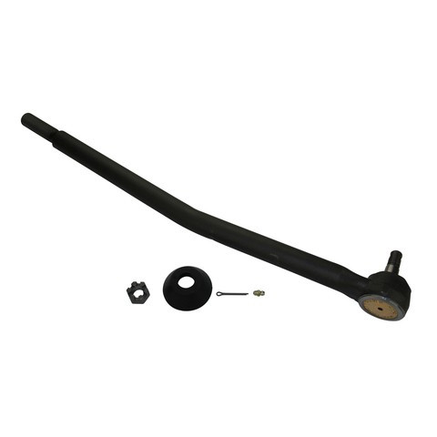 MOOG Chassis Products Steering Tie Rod End DS1285 - view 2