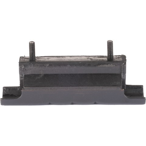 Pioneer Automotive Industries Automatic Transmission Mount,Manual Transmission Mount 601207 - view 5