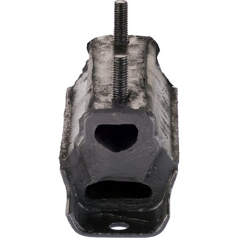 Pioneer Automotive Industries Automatic Transmission Mount,Manual Transmission Mount 601207 - view 6