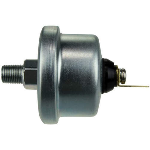 Wells Vehicle Electronics Engine Oil Pressure Switch P/N:1S6568