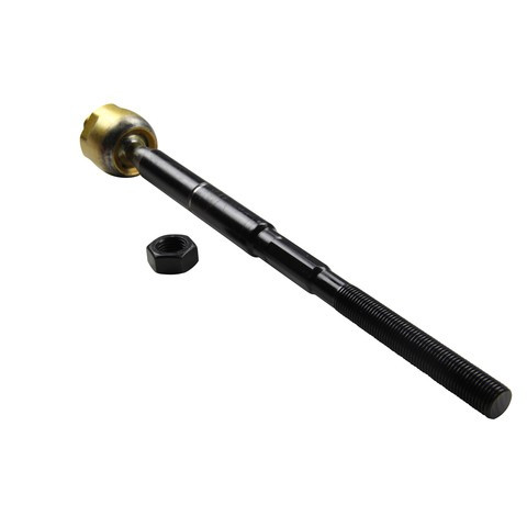 TIE ROD END EV80645 - view 2