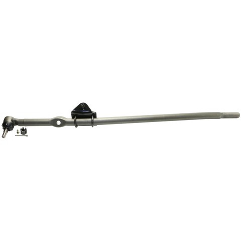 MOOG Chassis Products Steering Drag Link DS300055 - view 3