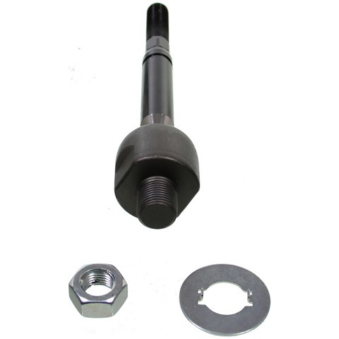 MOOG Chassis Products Steering Tie Rod End P/N:EV800044