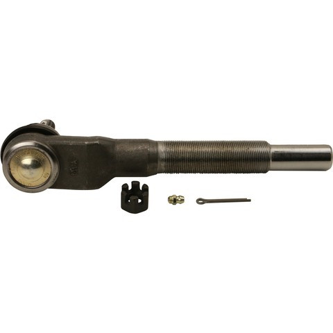 MOOG Chassis Products Steering Drag Link P/N:DS300072