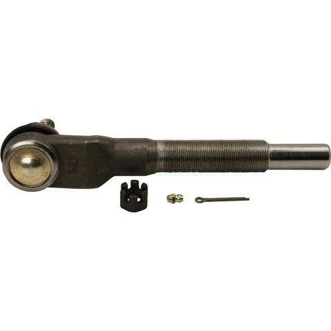 MOOG Chassis Products Steering Drag Link DS300072 - view 4