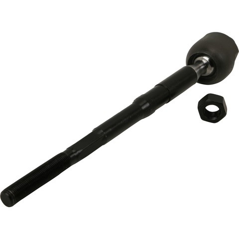 MOOG Chassis Products Steering Tie Rod End EV801339 - view 2