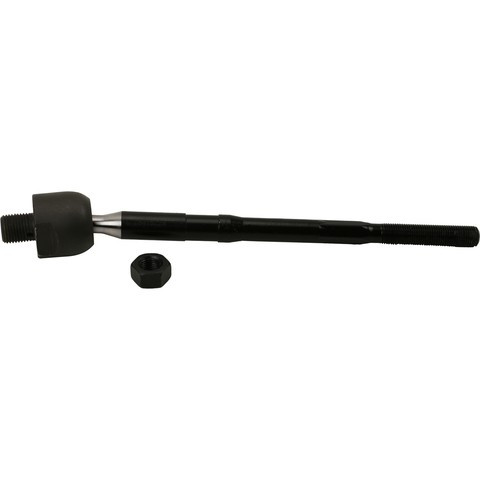 MOOG Chassis Products Steering Tie Rod End EV801339 - view 3