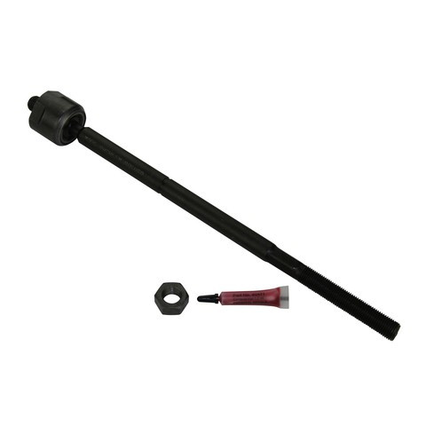 MOOG Chassis Products Steering Tie Rod End EV800936 - view 2