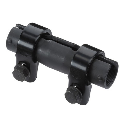 MOOG Chassis Products Steering Drag Link Adjusting Sleeve,Steering Tie Rod End Adjusting Sleeve ES3420S - view 3