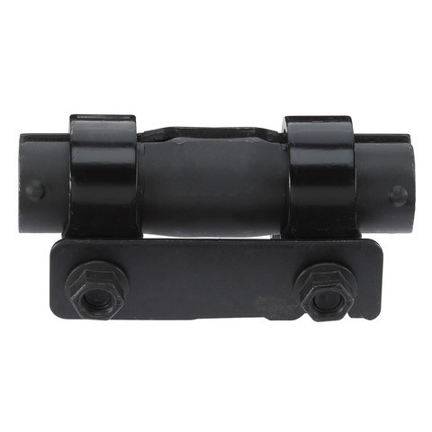 MOOG Chassis Products Steering Drag Link Adjusting Sleeve,Steering Tie Rod End Adjusting Sleeve ES3420S - view 4