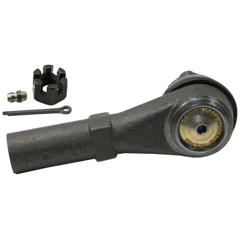 OUTER TIE RODS ES3571 - view 2