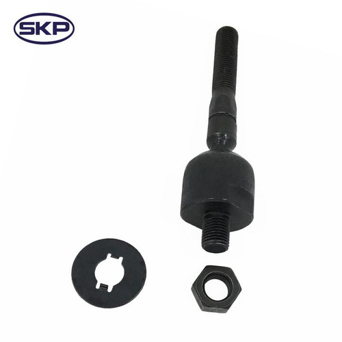 SKP Steering Tie Rod End SEV80208 - view 3