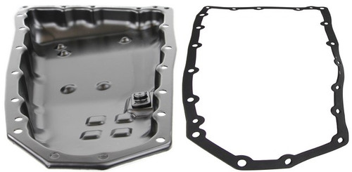 Rein Transmission Oil Pan Kit P/N:ESK0218