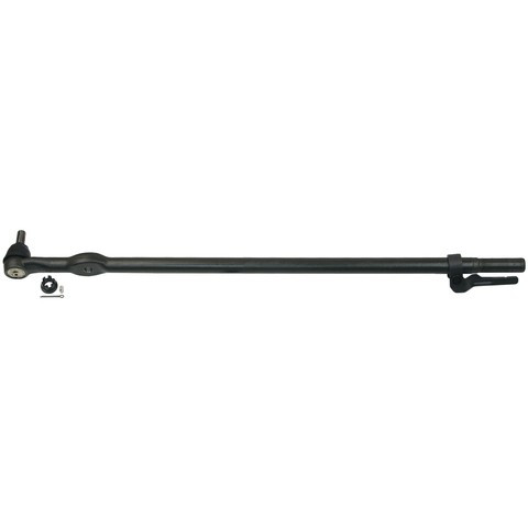 STEERING DRAG LINK DS300040 - view 3