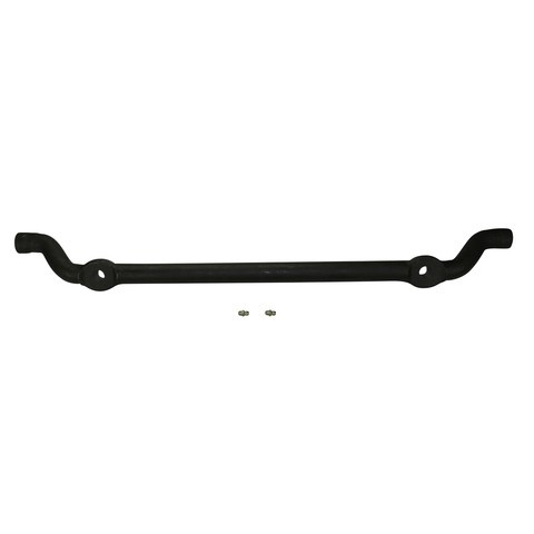 Steering Center Link Moog DS300010 - view 4