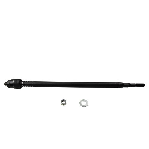 MOOG Chassis Products Steering Tie Rod End P/N:EV80383