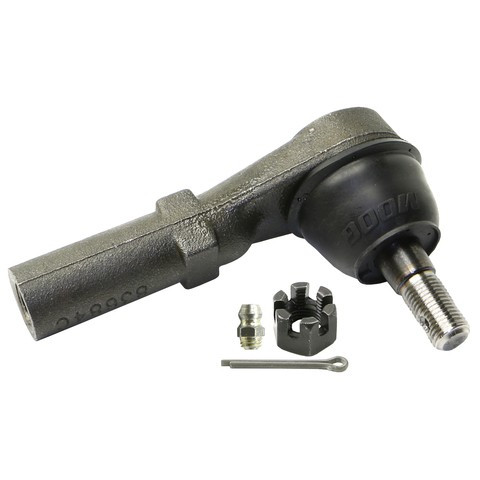 TIE ROD ES800986