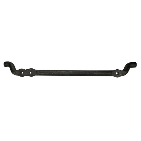 QuickSteer Steering Center Link DS300011 - view 2