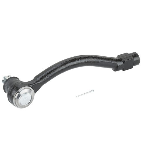 TIE ROD ES801075 - view 2