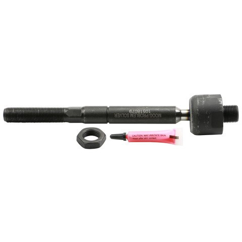 MOOG Chassis Products Steering Tie Rod End EV801208