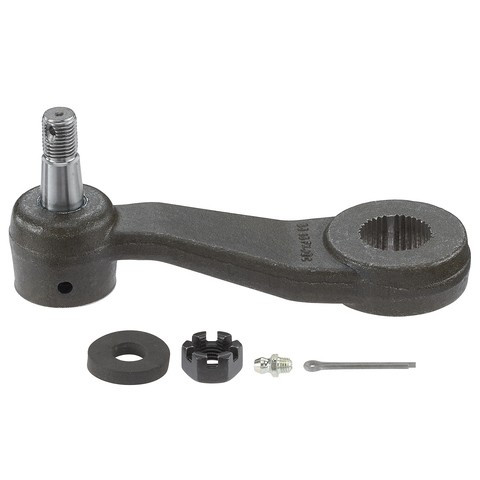 QuickSteer Steering Pitman Arm P/N:K6255