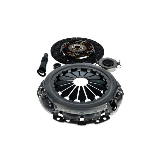 AISIN Transmission Clutch Kit CKT058 - view 3