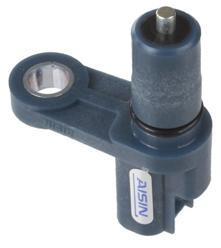 AISIN Automatic Transmission Revolution Sensor P/N:RST-008-1