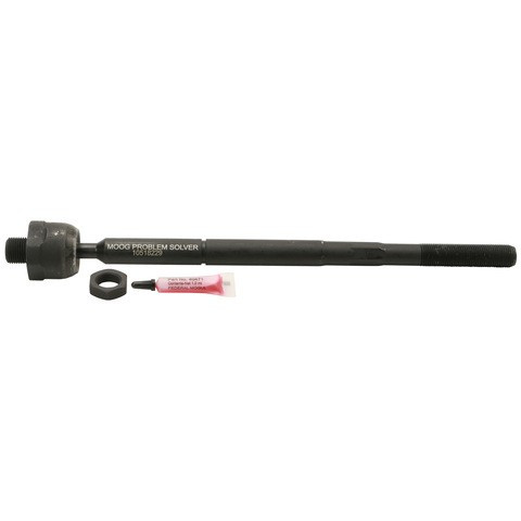 MOOG Chassis Products Steering Tie Rod End P/N:EV801301