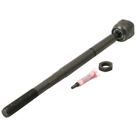 MOOG Chassis Products Steering Tie Rod End P/N:EV801301