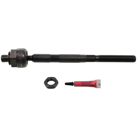 MOOG Chassis Products Steering Tie Rod End EV800300 - view 3