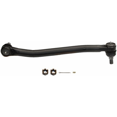 MOOG Chassis Products Steering Drag Link P/N:DS1277