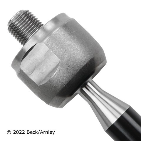 Beck/Arnley Steering Tie Rod End P/N:101-8120